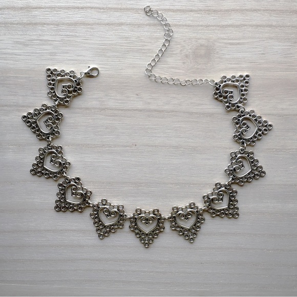 ♡ ⁺ 。 See Is ! ! ・ ˚ ⁺ ⭐️ . U ! ♡ ♡♡ - Picture 2 of 7